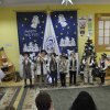27. Świąteczne spotkanie z Rodzicami